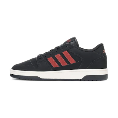 Adidas Break Start Sneakers CORE/PREL/OFFW