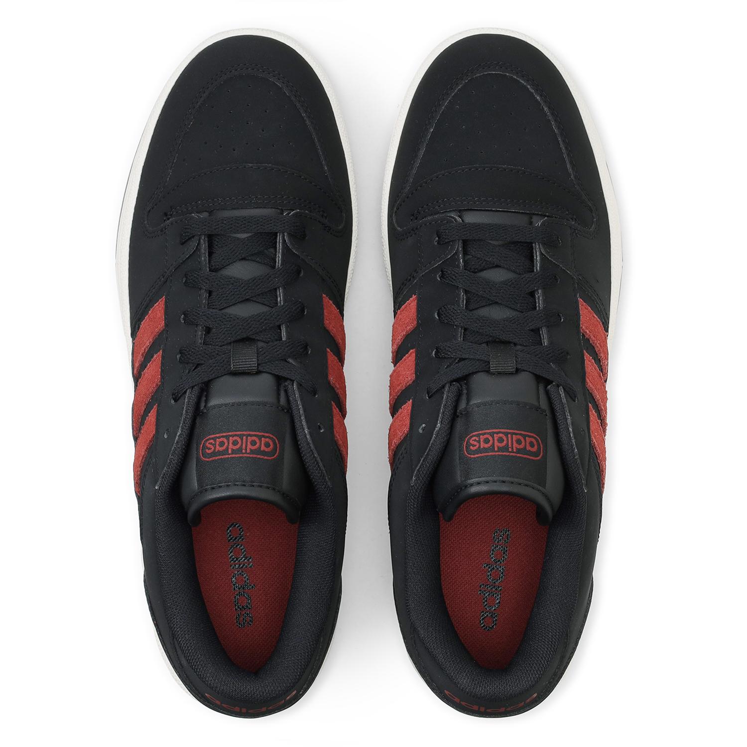 Order 阿迪达斯Break Start休闲鞋 核心/预备/离线 KJ3578