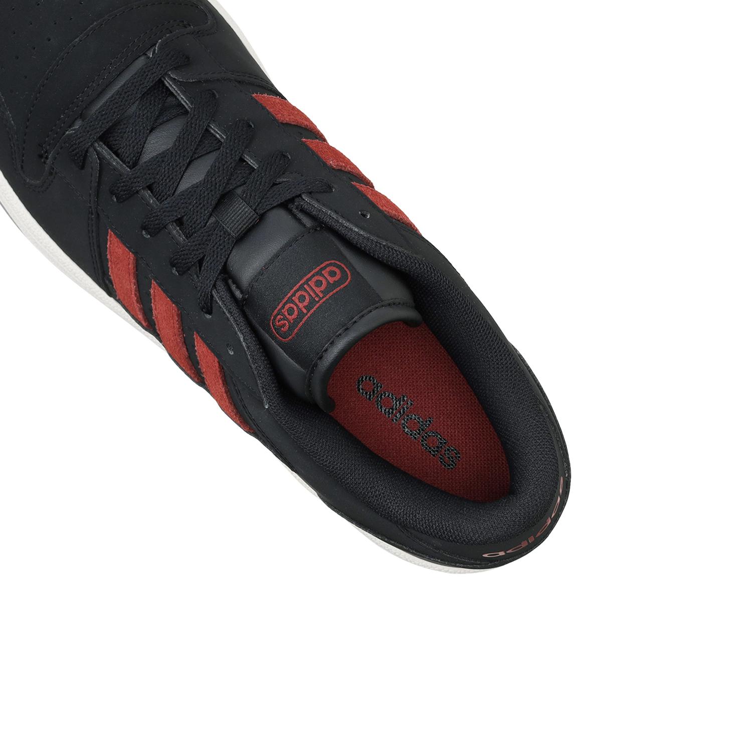 Sizing 阿迪达斯Break Start休闲鞋 核心/预备/离线 KJ3578