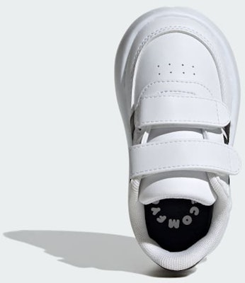 (Toddler) adidas Breaknet 2.0 'Cloud White' ID5276 Order (Toddler) adidas Breaknet 2.0 'Cloud White' ID5276