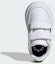 Order adidas Breaknet 2.0 'Putih Awan' ID5276
