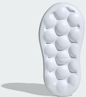 (Toddler) adidas Breaknet 2.0 'Cloud White' ID5276 Lookbook (Toddler) adidas Breaknet 2.0 'Cloud White' ID5276