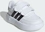 Shop adidas Breaknet 2.0 'Putih Awan' ID5276