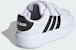 adidas Breaknet 2.0 'Putih Awan' ID5276