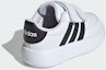 Purchase adidas Breaknet 2.0 'Putih Awan' ID5276