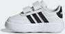 adidas Breaknet 2.0 'Putih Awan' ID5276