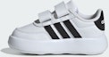 Details for adidas Breaknet 2.0 'Putih Awan' ID5276