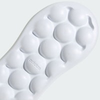 아디다스 브레이크넷 2.0 '클라우드 화이트' ID5276 Sizing 아디다스 브레이크넷 2.0 '클라우드 화이트' ID5276