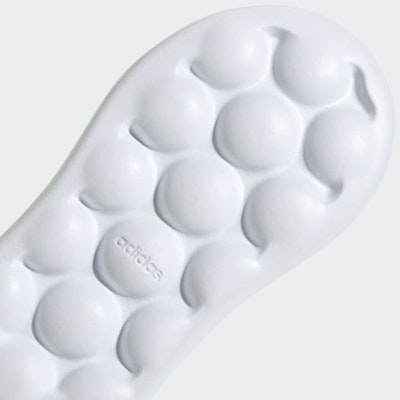 (Toddler) adidas Breaknet 2.0 'Cloud White' ID5276 Sizing (Toddler) adidas Breaknet 2.0 'Cloud White' ID5276