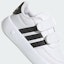 Cheap adidas Breaknet 2.0 'Putih Awan' ID5276