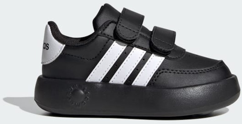 adidas Breaknet 2.0 'Core Black' ID5277 Buy adidas Breaknet 2.0 'Core Black' ID5277