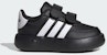 adidas Breaknet 2.0 'Hitam Teras' ID5277