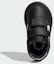 Order adidas Breaknet 2.0 'Hitam Teras' ID5277