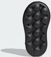 アディダス ブレイクネット 2.0 'コアブラック' ID5277 Lookbook アディダス ブレイクネット 2.0 'コアブラック' ID5277