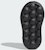 adidas Breaknet 2.0 'Hitam Teras' ID5277