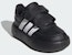 adidas Breaknet 2.0 'Hitam Teras' ID5277
