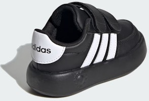 アディダス ブレイクネット 2.0 'コアブラック' ID5277 Purchase アディダス ブレイクネット 2.0 'コアブラック' ID5277