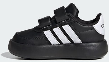 アディダス ブレイクネット 2.0 'コアブラック' ID5277 Details for アディダス ブレイクネット 2.0 'コアブラック' ID5277