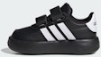 Details for adidas Breaknet 2.0 'Hitam Teras' ID5277