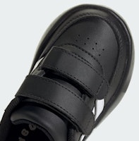 アディダス ブレイクネット 2.0 'コアブラック' ID5277 Sizing アディダス ブレイクネット 2.0 'コアブラック' ID5277