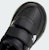 adidas Breaknet 2.0 'Hitam Teras' ID5277