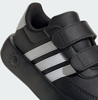 アディダス ブレイクネット 2.0 'コアブラック' ID5277 Cheap アディダス ブレイクネット 2.0 'コアブラック' ID5277