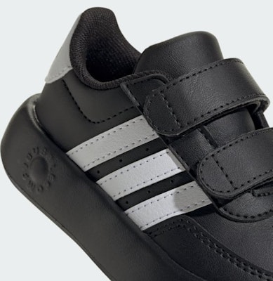 adidas Breaknet 2.0 'Core Black' ID5277 Cheap adidas Breaknet 2.0 'Core Black' ID5277