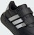 adidas Breaknet 2.0 'Hitam Teras' ID5277