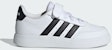 adidas Breaknet 2.0 'Hitam Teras' IE3792
