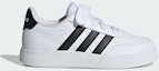Buy adidas Breaknet 2.0 'Hitam Teras' IE3792