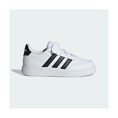 adidas Breaknet 2.0 'Core Black'