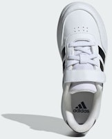 adidas Breaknet 2.0 'Hitam Teras' IE3792 Order adidas Breaknet 2.0 'Hitam Teras' IE3792