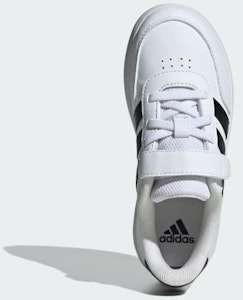 adidas Breaknet 2.0 'Core Black' Sepatu Hitam IE3792 Order adidas Breaknet 2.0 'Core Black' Sepatu Hitam IE3792