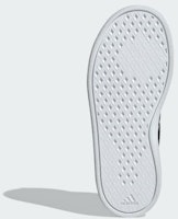 adidas Breaknet 2.0 'Hitam Teras' IE3792 Lookbook adidas Breaknet 2.0 'Hitam Teras' IE3792