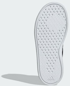 adidas Breaknet 2.0 'Core Black' Sepatu Hitam IE3792 Lookbook adidas Breaknet 2.0 'Core Black' Sepatu Hitam IE3792