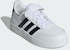 adidas Breaknet 2.0 'Hitam Teras' IE3792