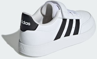 adidas Breaknet 2.0 'Hitam Teras' IE3792 Purchase adidas Breaknet 2.0 'Hitam Teras' IE3792