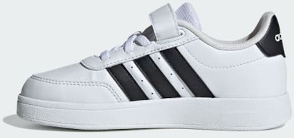 adidas Breaknet 2.0 'Hitam Teras' IE3792 Details for adidas Breaknet 2.0 'Hitam Teras' IE3792