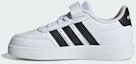 Details for adidas Breaknet 2.0 'Hitam Teras' IE3792