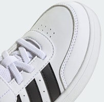 adidas Breaknet 2.0 'Hitam Teras' IE3792 Sizing adidas Breaknet 2.0 'Hitam Teras' IE3792