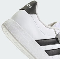 adidas Breaknet 2.0 'Hitam Teras' IE3792 Cheap adidas Breaknet 2.0 'Hitam Teras' IE3792