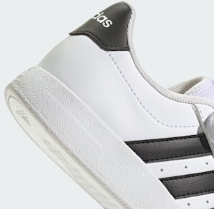 adidas Breaknet 2.0 'Core Black' Sepatu Hitam IE3792 Cheap adidas Breaknet 2.0 'Core Black' Sepatu Hitam IE3792