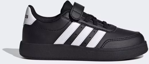 adidas-breaknet-2-0-core-black-ie-3793