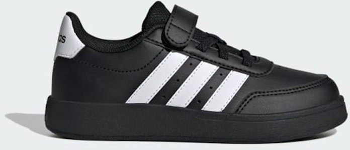 아디다스 브레이크넷 2.0 '코어 블랙' IE3793 Buy 아디다스 브레이크넷 2.0 '코어 블랙' IE3793