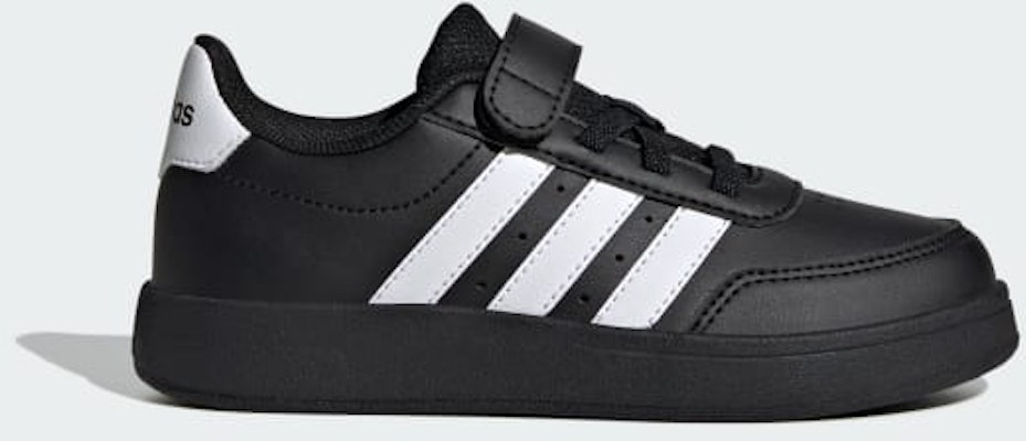 adidas Breaknet 2.0 'Core Black' IE3793 Buy adidas Breaknet 2.0 'Core Black' IE3793