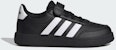 adidas Breaknet 2.0 'Hitam Teras' IE3793