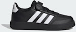 Buy adidas Breaknet 2.0 'Hitam Teras' IE3793