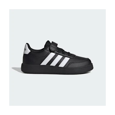 adidas Breaknet 2.0 'Core Black'