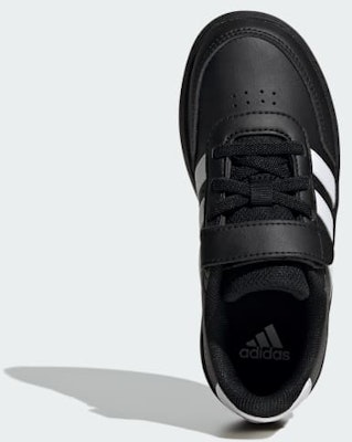 adidas Breaknet 2.0 'Core Black' IE3793 Order adidas Breaknet 2.0 'Core Black' IE3793