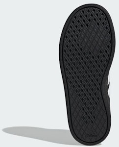 아디다스 브레이크넷 2.0 '코어 블랙' IE3793 Lookbook 아디다스 브레이크넷 2.0 '코어 블랙' IE3793